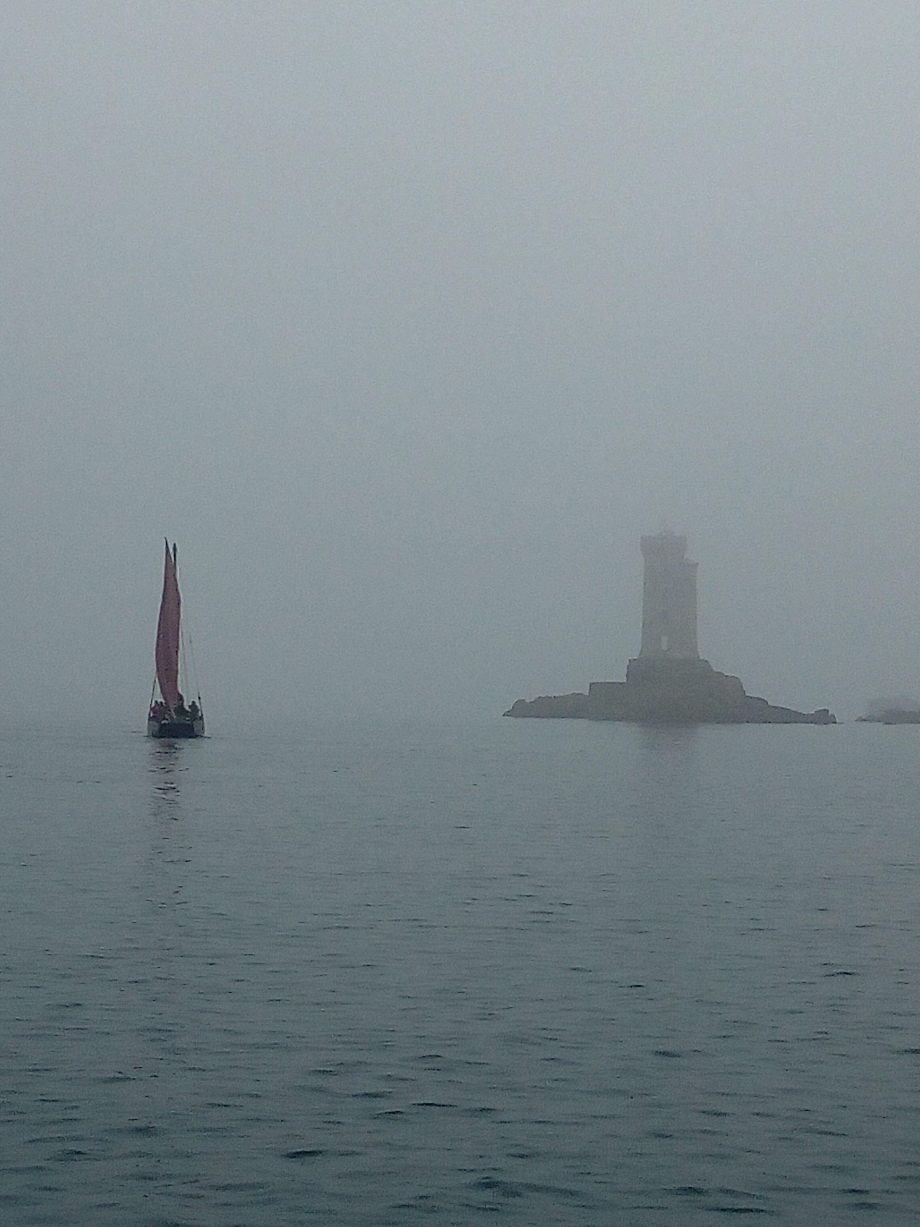 Hère de Saint Roch – accueil